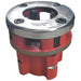 Pipe Threading Dies NPT HSS