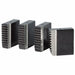 Pipe Threading Dies NPT 3/8 in