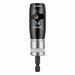 Wire Stripper 7/8 in