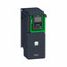 Variable FrequencyDrive 600V Black/Green