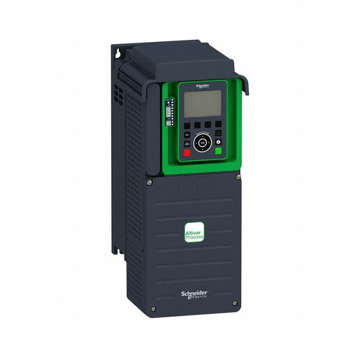 Variable Speed Drive 600V AC