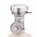 Gas Regulator 0.10 to 3.00Lpm