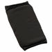 Knee Pad UNIV Pull-On Black PR