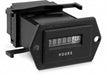 230/60 Min 2HL Sct 1.45x87