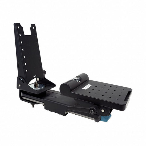 Tablet Display Kit Black