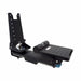 Tablet Display Kit Black