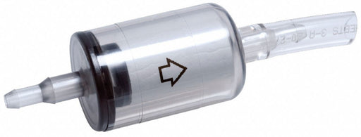 Hydraulic Filter Elementx 3.43 in H