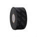 Sealing Tape Polyvinyl Chloride Film