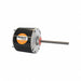 Condenser Fan Motor 1/2 hp