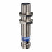 InductiveCylindricalProximitySensor 12mm