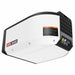 Woodworking Air Filtration System 120V
