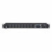 Single Phase 100 - 120 VAC 15A Switched