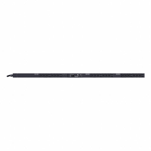 Phase 120 - 208 VAC 20A Monitored PDU