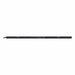 Phase 120 - 208 VAC 20A Monitored PDU