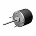 Condenser Fan Motor 3/4 hp
