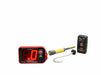 Digital Voltage Indicator