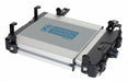 Cradle Universal Gray 11-3/4 in L