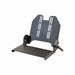 Device Mount Black 10 D