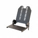 Keyboard Mount Black 12 D