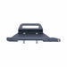 Device Mount Black 4 D