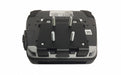 Device Mount Black 3 7/10 D