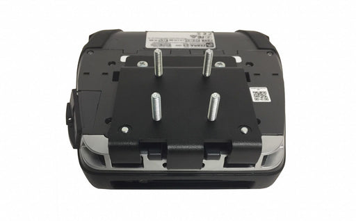 Device Mount Black 3 7/10 D