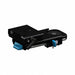 Motion Attachment Black