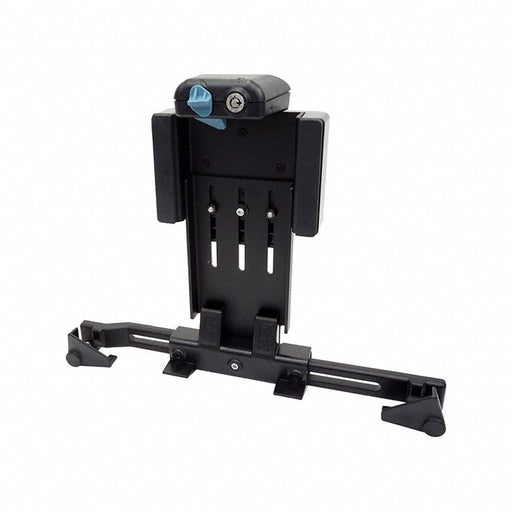 Tablet Display Mount Black 10 41/50 D