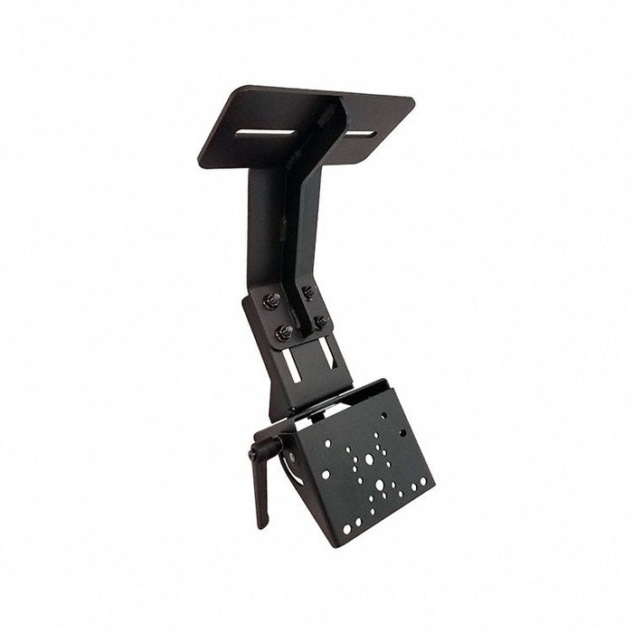 Device Mount Black 10 81/100 D