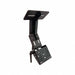 Device Mount Black 10 81/100 D