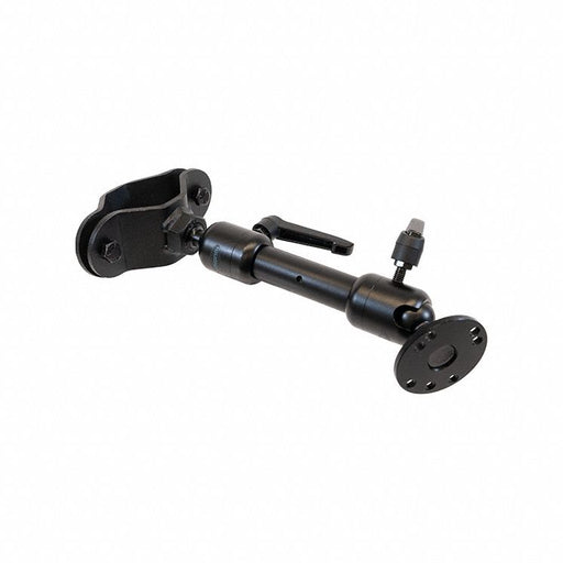 Device Mount Black 9 4/5 D