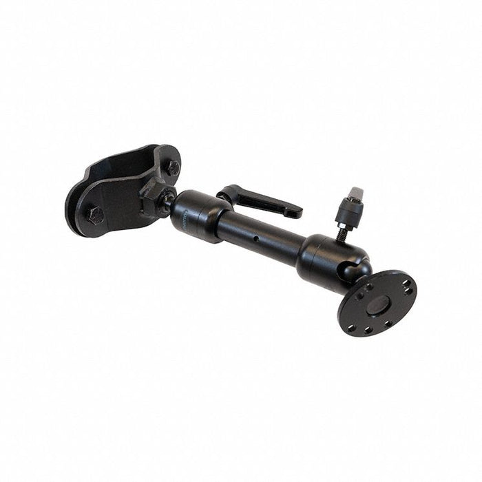 Device Mount Black 9 4/5 D