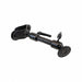 Device Mount Black 9 4/5 D