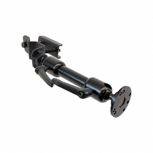 Device Mount Black 10 1/10 D
