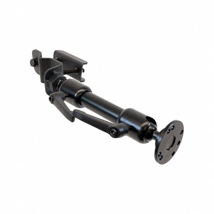 Device Mount Black 10 1/10 D
