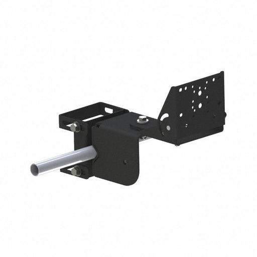 Device Mount Black 11 D