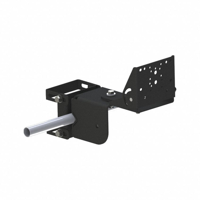 Device Mount Black 11 D
