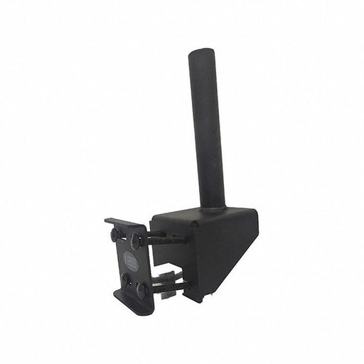 Accessory Mount Black 13 D