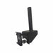 Accessory Mount Black 13 D