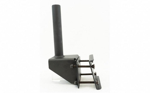 Accessory Mount Black 13 D