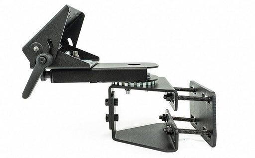 Device Mount Black 11 D
