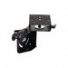 Device Mount Black 9 D