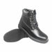 6-Inch Work Boot EE 6 1/2 Black PR