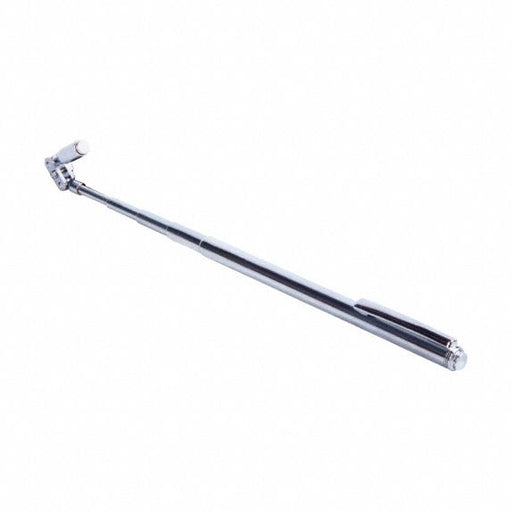 Magnetic Retrieval Tool 11 1/4 -22 7/8 