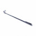 Magnetic Retrieval Tool 11 1/4 -22 7/8 