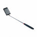 Illuminated Inspection Mirror SS