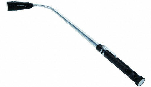 Magnetic Retrieval Tool 6 3/4 -22 3/8 
