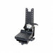 Tablet Display Mount Kit Black