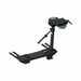 Seat Base Pedestal Kit Black