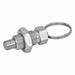 Indexing Plungers